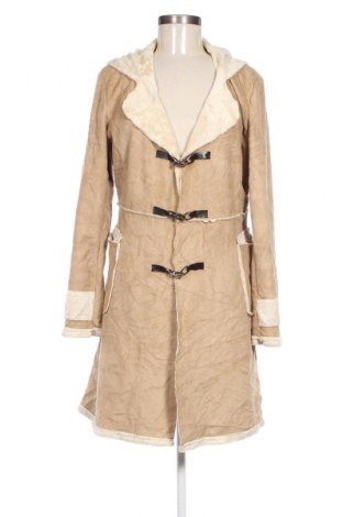 Dámský kabát  Unbranded, Velikost XL, Barva Vícebarevné, Cena  1 159,00 Kč