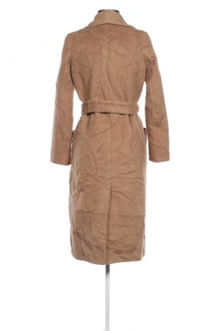 Női kabát Unbranded, Méret L, Szín Barna, Ár 10 259 Ft