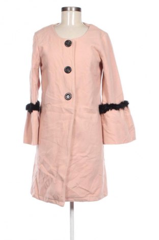 Női kabát Unbranded, Méret L, Szín Sokszínű, Ár 9 599 Ft