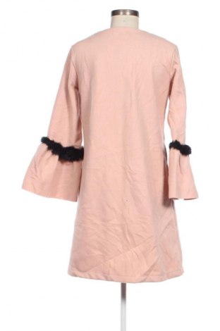 Női kabát Unbranded, Méret L, Szín Sokszínű, Ár 9 599 Ft