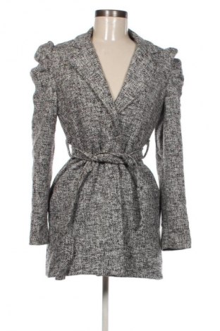 Damenmantel Unbranded, Größe S, Farbe Mehrfarbig, Preis € 24,99