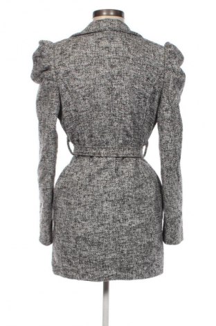 Damenmantel Unbranded, Größe S, Farbe Mehrfarbig, Preis € 24,99