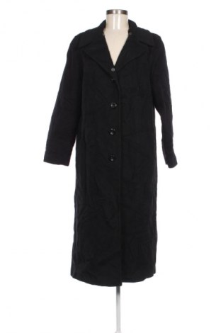 Női kabát Unbranded, Méret L, Szín Fekete, Ár 23 669 Ft