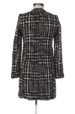 Dámsky kabát  Unbranded, Veľkosť XS, Farba Viacfarebná, Cena  36,95 €