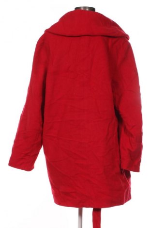 Női kabát Unbranded, Méret XL, Szín Piros, Ár 16 329 Ft