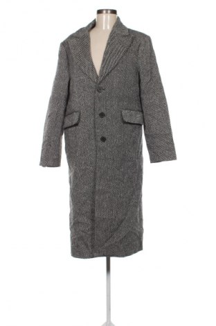 Dámsky kabát  Unbranded, Veľkosť S, Farba Viacfarebná, Cena  10,95 €