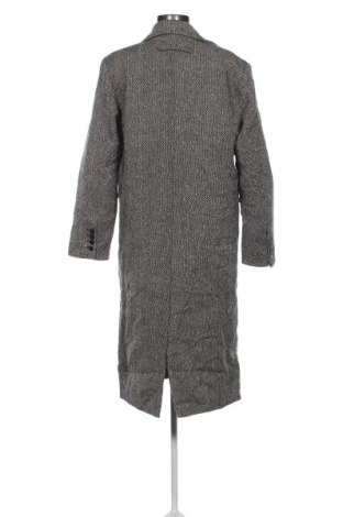 Dámsky kabát  Unbranded, Veľkosť S, Farba Viacfarebná, Cena  10,95 €