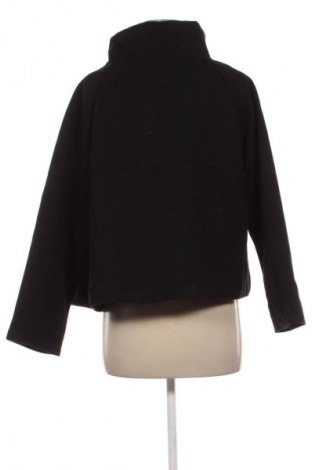 Palton de femei Unbranded, Mărime M, Culoare Negru, Preț 250,99 Lei