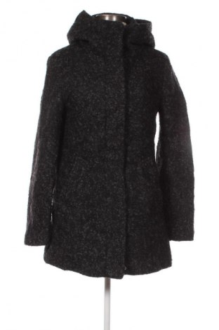 Damski płaszcz Unbranded, Rozmiar M, Kolor Czarny, Cena 257,99 zł
