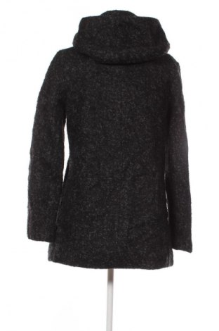 Damski płaszcz Unbranded, Rozmiar M, Kolor Czarny, Cena 257,99 zł