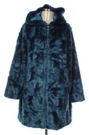 Dámsky kabát  Unbranded, Veľkosť L, Farba Viacfarebná, Cena  43,95 €