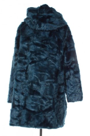 Dámsky kabát  Unbranded, Veľkosť L, Farba Viacfarebná, Cena  43,95 €