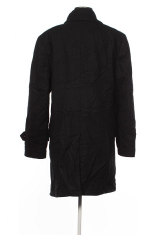 Damski płaszcz Unbranded, Rozmiar XXL, Kolor Czarny, Cena 212,99 zł