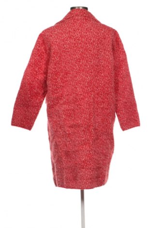Damenmantel Unbranded, Größe L, Farbe Rot, Preis € 49,99