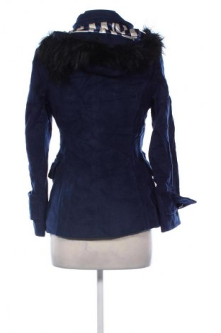 Női kabát Unbranded, Méret L, Szín Kék, Ár 14 689 Ft