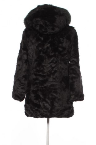 Дамско палто Unbranded, Размер S, Цвят Бял, Цена 87,99 лв.