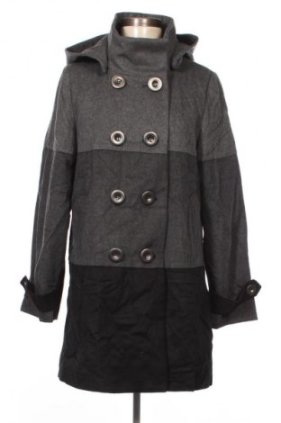 Női kabát Unbranded, Méret L, Szín Sokszínű, Ár 22 989 Ft