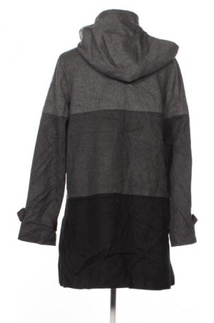 Női kabát Unbranded, Méret L, Szín Sokszínű, Ár 22 989 Ft