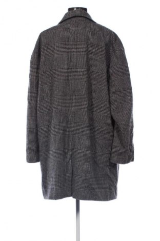 Dámský kabát  Unbranded, Velikost L, Barva Vícebarevné, Cena  1 379,00 Kč