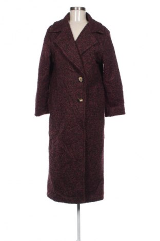 Дамско палто Unbranded, Размер L, Цвят Многоцветен, Цена 70,99 лв.