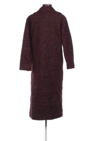 Дамско палто Unbranded, Размер L, Цвят Многоцветен, Цена 70,99 лв.