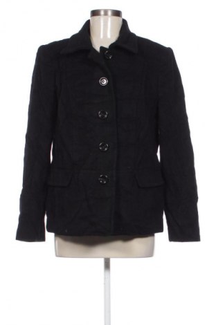 Dámsky kabát  Unbranded, Veľkosť XL, Farba Čierna, Cena  26,95 €