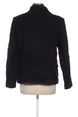 Dámsky kabát  Unbranded, Veľkosť XL, Farba Čierna, Cena  26,95 €