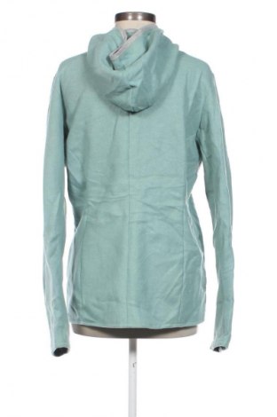 Dámsky kabát  Unbranded, Veľkosť L, Farba Zelená, Cena  25,95 €