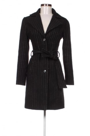 Γυναικείο παλτό Unbranded, Μέγεθος S, Χρώμα Πολύχρωμο, Τιμή 20,50 €
