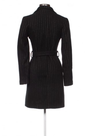 Γυναικείο παλτό Unbranded, Μέγεθος S, Χρώμα Πολύχρωμο, Τιμή 20,50 €