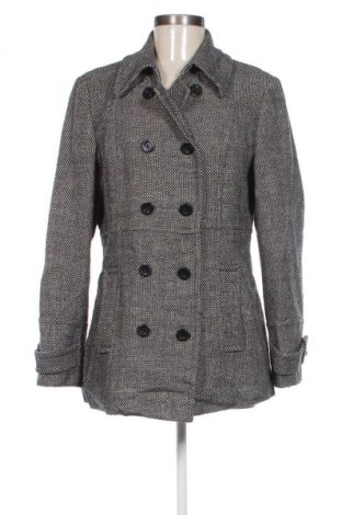 Dámský kabát  Unbranded, Velikost M, Barva Vícebarevné, Cena  529,00 Kč