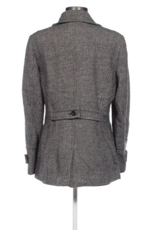 Dámský kabát  Unbranded, Velikost M, Barva Vícebarevné, Cena  529,00 Kč