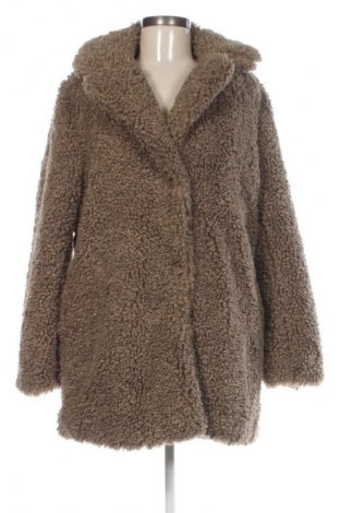 Damenmantel Unbranded, Größe XL, Farbe Braun, Preis € 50,99
