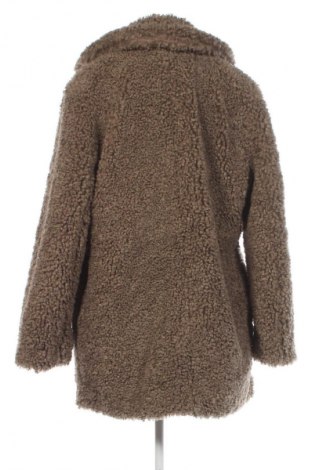 Damenmantel Unbranded, Größe XL, Farbe Braun, Preis € 50,99
