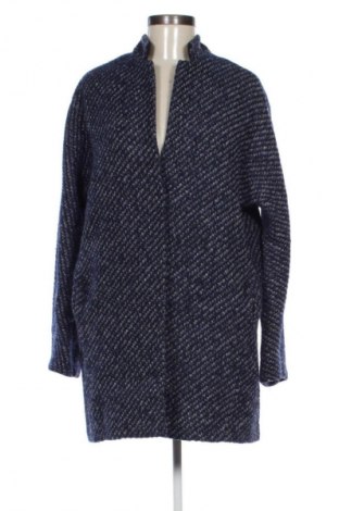 Dámský kabát  Unbranded, Velikost M, Barva Vícebarevné, Cena  839,00 Kč