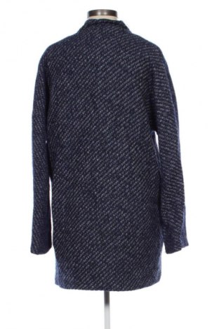 Dámský kabát  Unbranded, Velikost M, Barva Vícebarevné, Cena  839,00 Kč