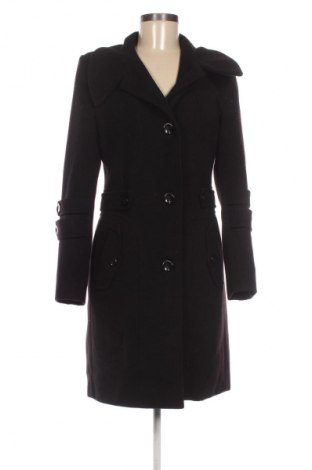 Női kabát Unbranded, Méret M, Szín Fekete, Ár 17 729 Ft