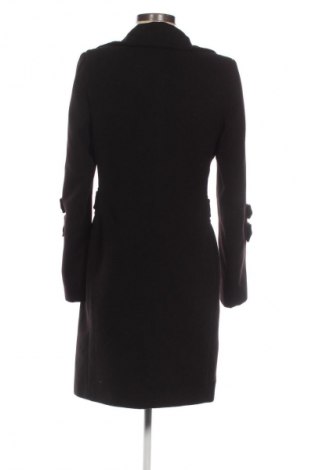 Női kabát Unbranded, Méret M, Szín Fekete, Ár 17 729 Ft