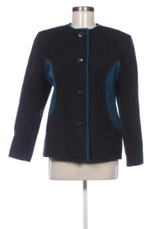 Dámský kabát  Unbranded, Velikost M, Barva Vícebarevné, Cena  489,00 Kč