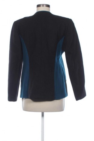 Dámský kabát  Unbranded, Velikost M, Barva Vícebarevné, Cena  489,00 Kč