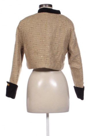 Damenmantel Unbranded, Größe S, Farbe Mehrfarbig, Preis 40,99 €