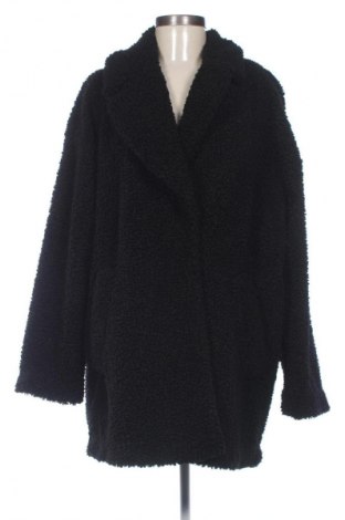 Női kabát Unbranded, Méret L, Szín Fekete, Ár 17 729 Ft