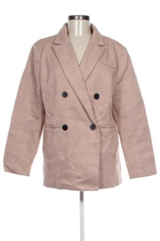 Dámsky kabát  Unbranded, Veľkosť M, Farba Viacfarebná, Cena  21,95 €