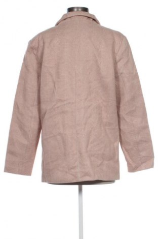 Dámsky kabát  Unbranded, Veľkosť M, Farba Viacfarebná, Cena  21,95 €