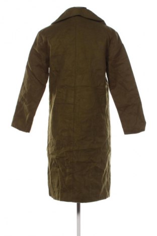Damenmantel Unbranded, Größe M, Farbe Grün, Preis € 37,99