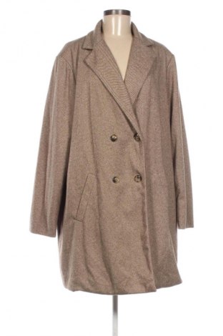 Palton de femei Unbranded, Mărime 3XL, Culoare Multicolor, Preț 152,63 Lei