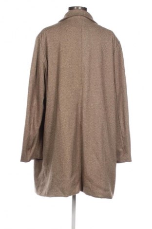 Palton de femei Unbranded, Mărime 3XL, Culoare Multicolor, Preț 152,63 Lei