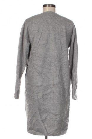 Dámsky kabát  Unbranded, Veľkosť M, Farba Sivá, Cena  15,95 €