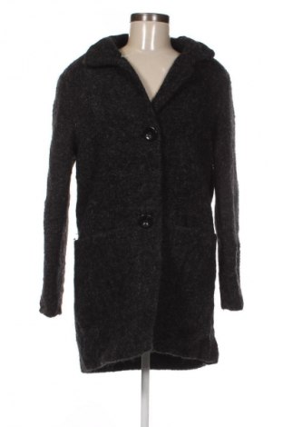 Dámský kabát  Unbranded, Velikost S, Barva Černá, Cena  1 299,00 Kč