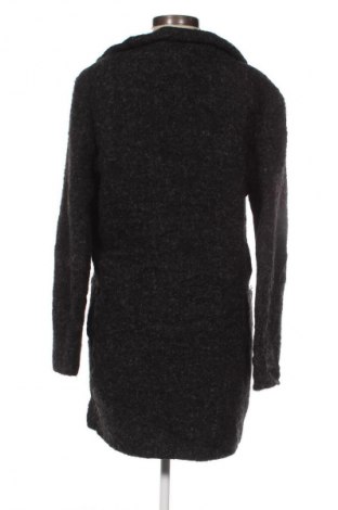 Dámský kabát  Unbranded, Velikost S, Barva Černá, Cena  1 299,00 Kč